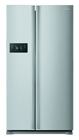 Fabelhafte Kuehlschrank Side By Side Stiftung Warentest Bildbellina4260