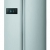 Samsung RS7528THCSL/EF Side by Side / A++ / 372 kWh/Jahr / 361 L Kühlteil / 209 L Gefrierteil / Premium Edelstahl Optik - 1