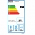 Samsung RS7528THCSL/EF Side by Side / A++ / 372 kWh/Jahr / 361 L Kühlteil / 209 L Gefrierteil / Premium Edelstahl Optik - 2